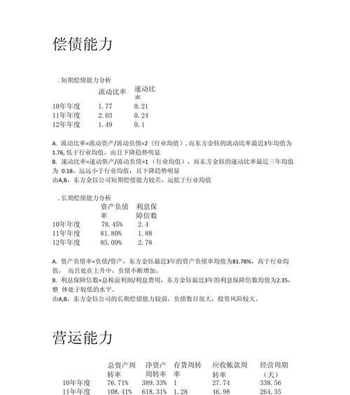 SEO工作总结报告应该如何分析网站的技术优化情况