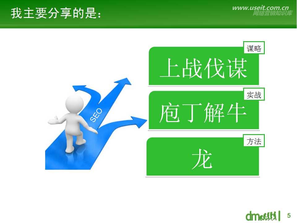最近投资推荐 第3页