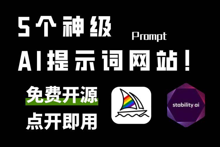 SEO优化排名软件对网站优化有什么帮助_SEO优化排名软件哪种更适合中小型网站