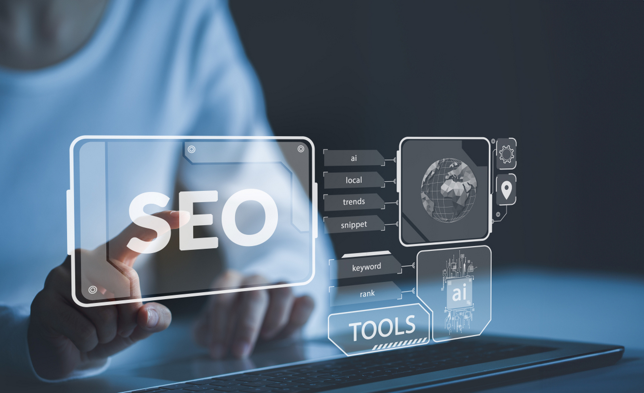 网站的图片和多媒体内容如何优化SEO_网站的代码质量对SEO有什么影响