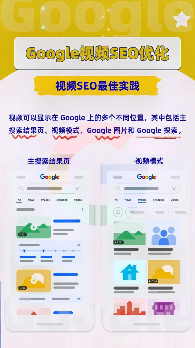 2023年SEO优化公司排行榜前十名是哪些_最新SEO优化排行榜如何看