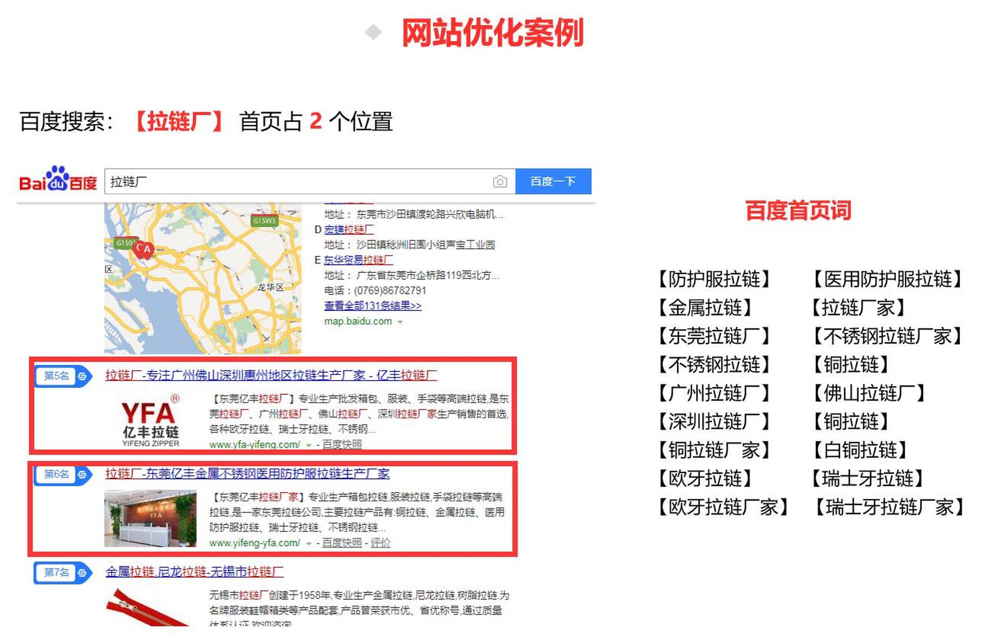 如何判断SEO外包费用是否合理