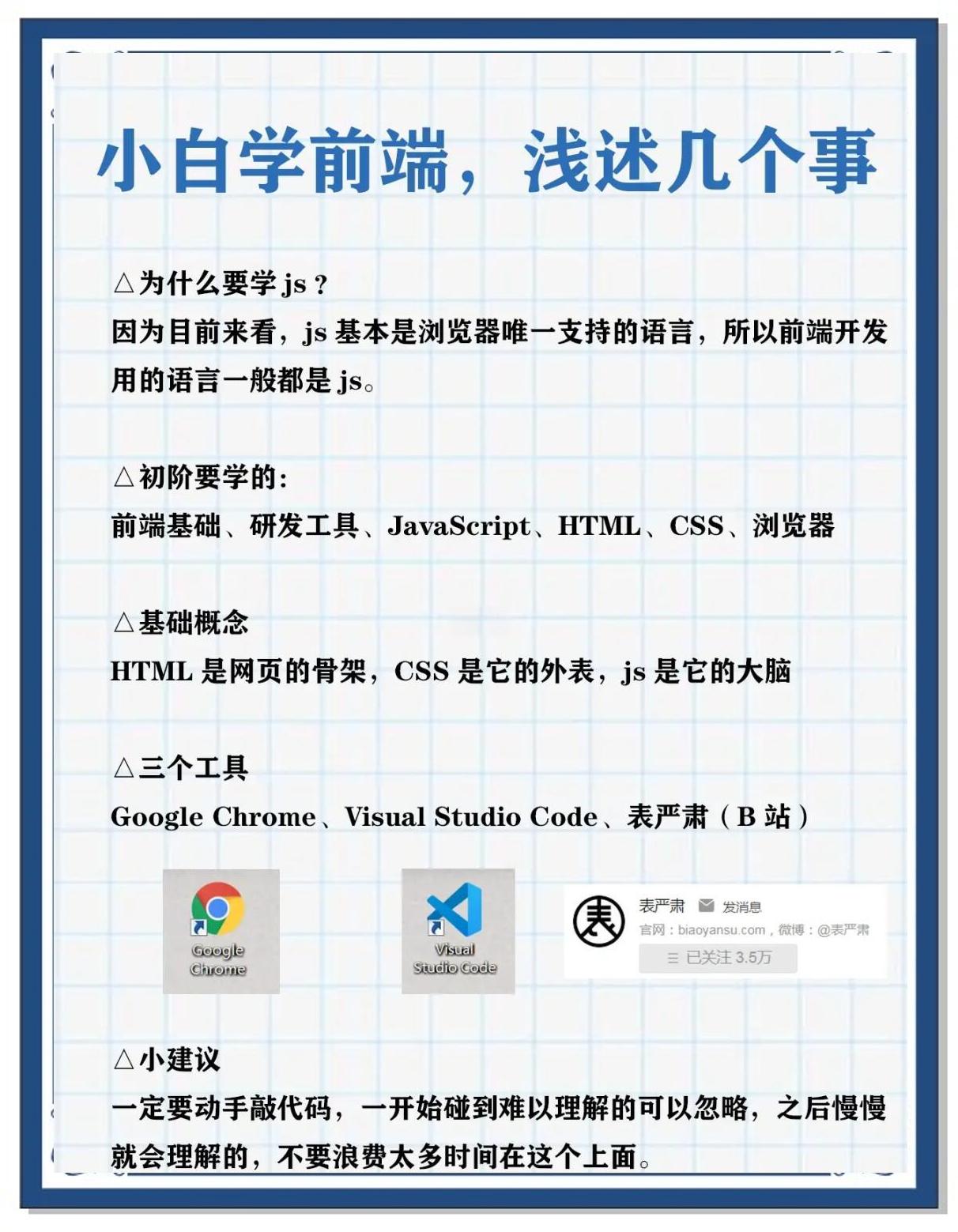 HTML中网页标题标签的seo作用是什么