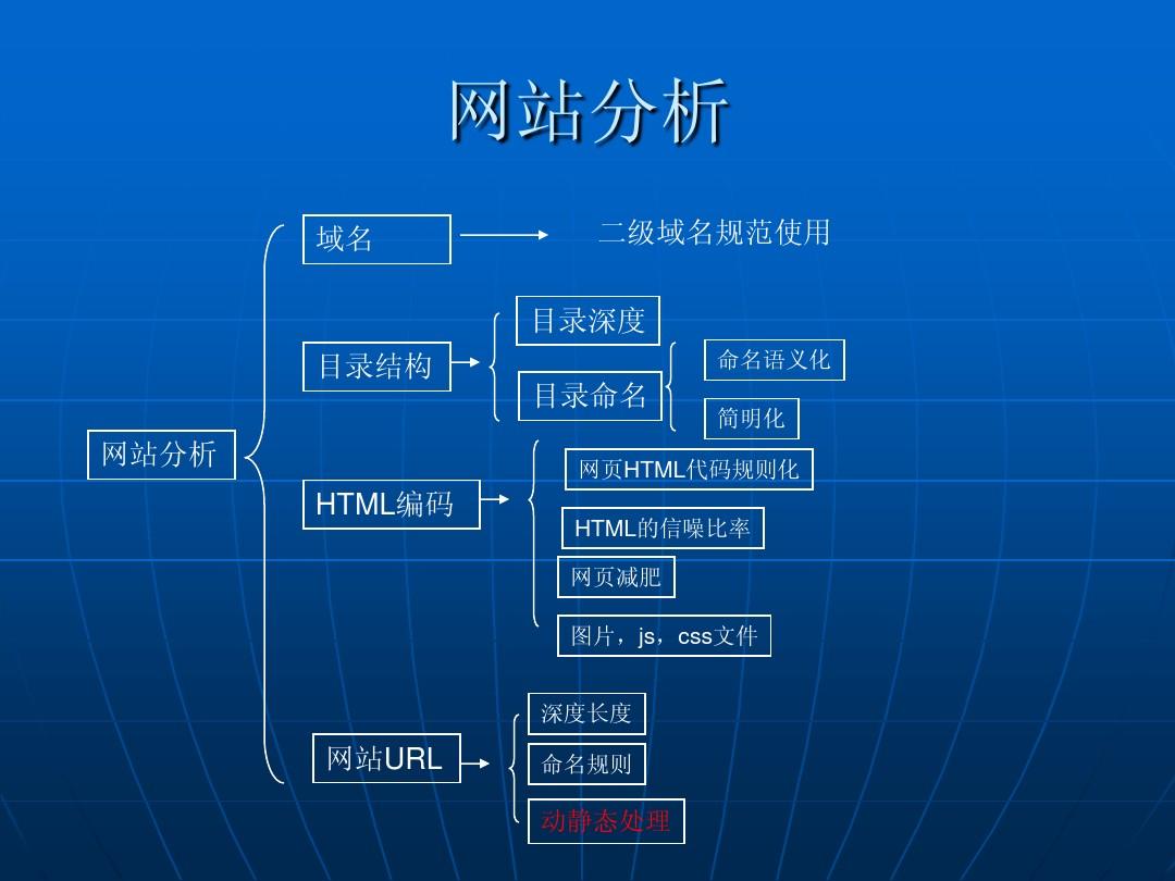 2025年8月22日 第8页