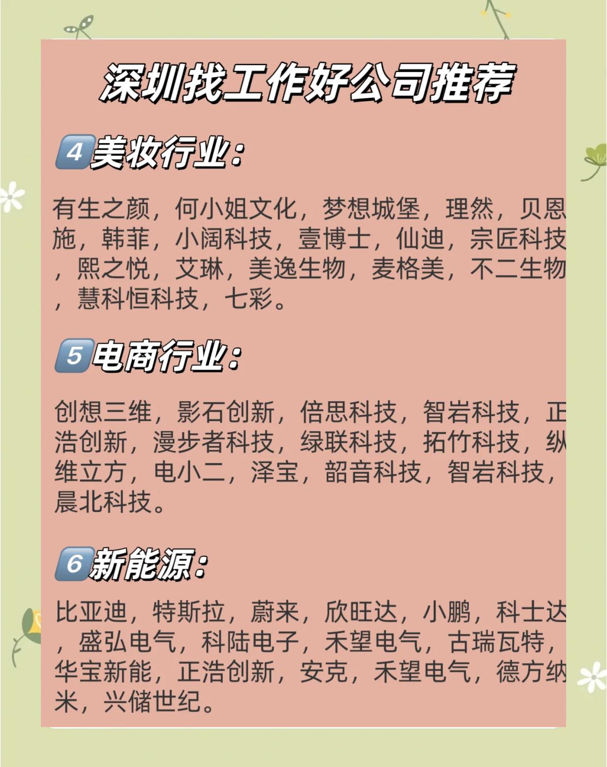 2025年8月22日 第4页