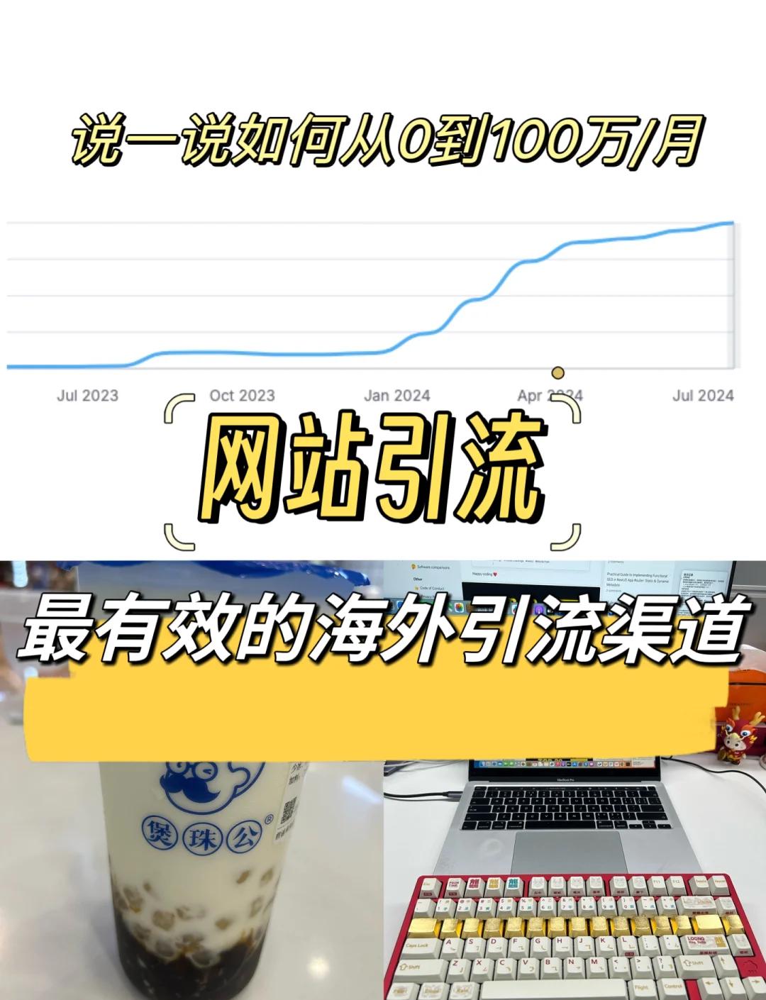 seo引流与其他引流方式的区别是什么