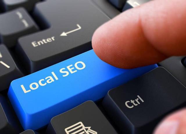 SEO快排与网站权重提升的关系是什么