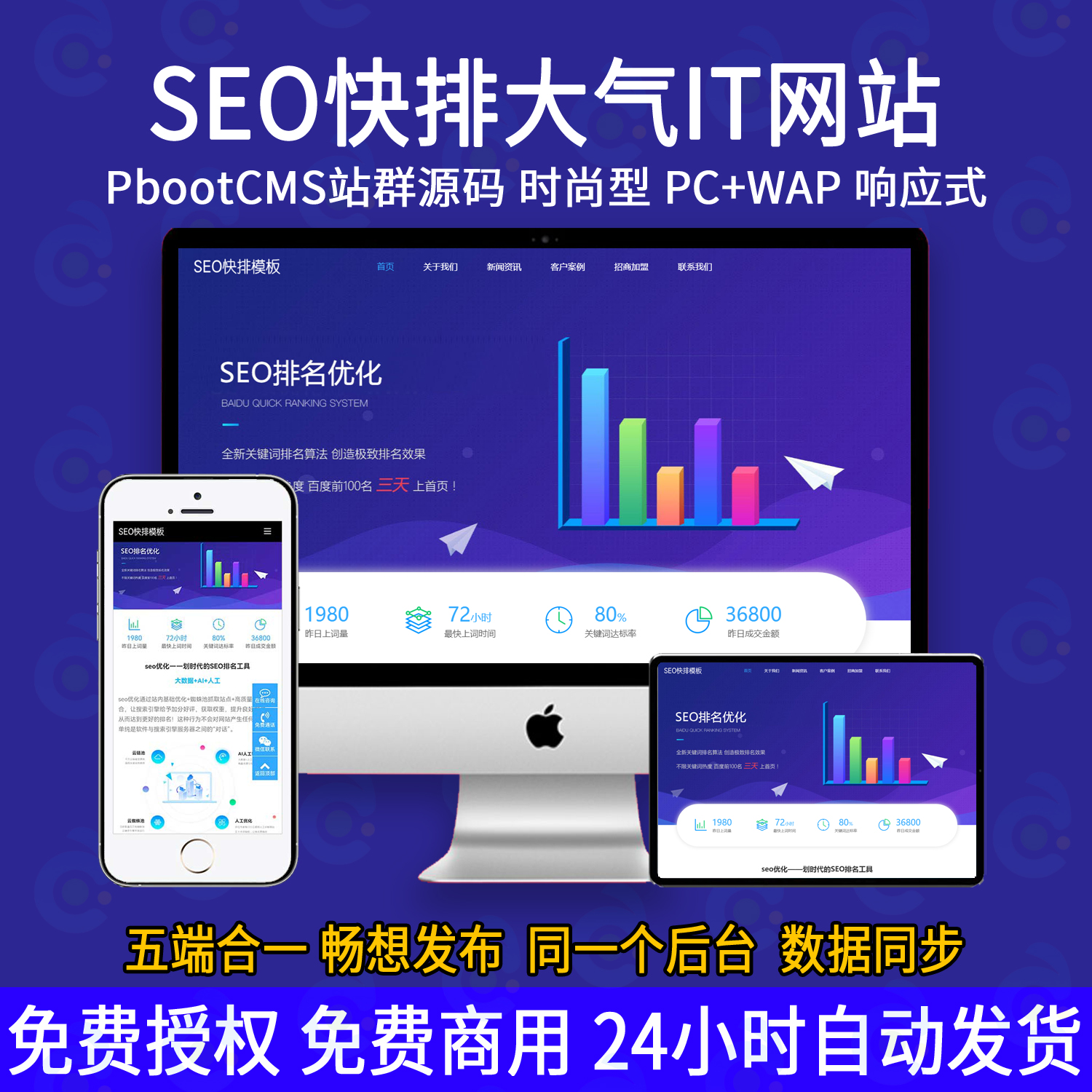 建站源代码的SEO优化技巧有哪些