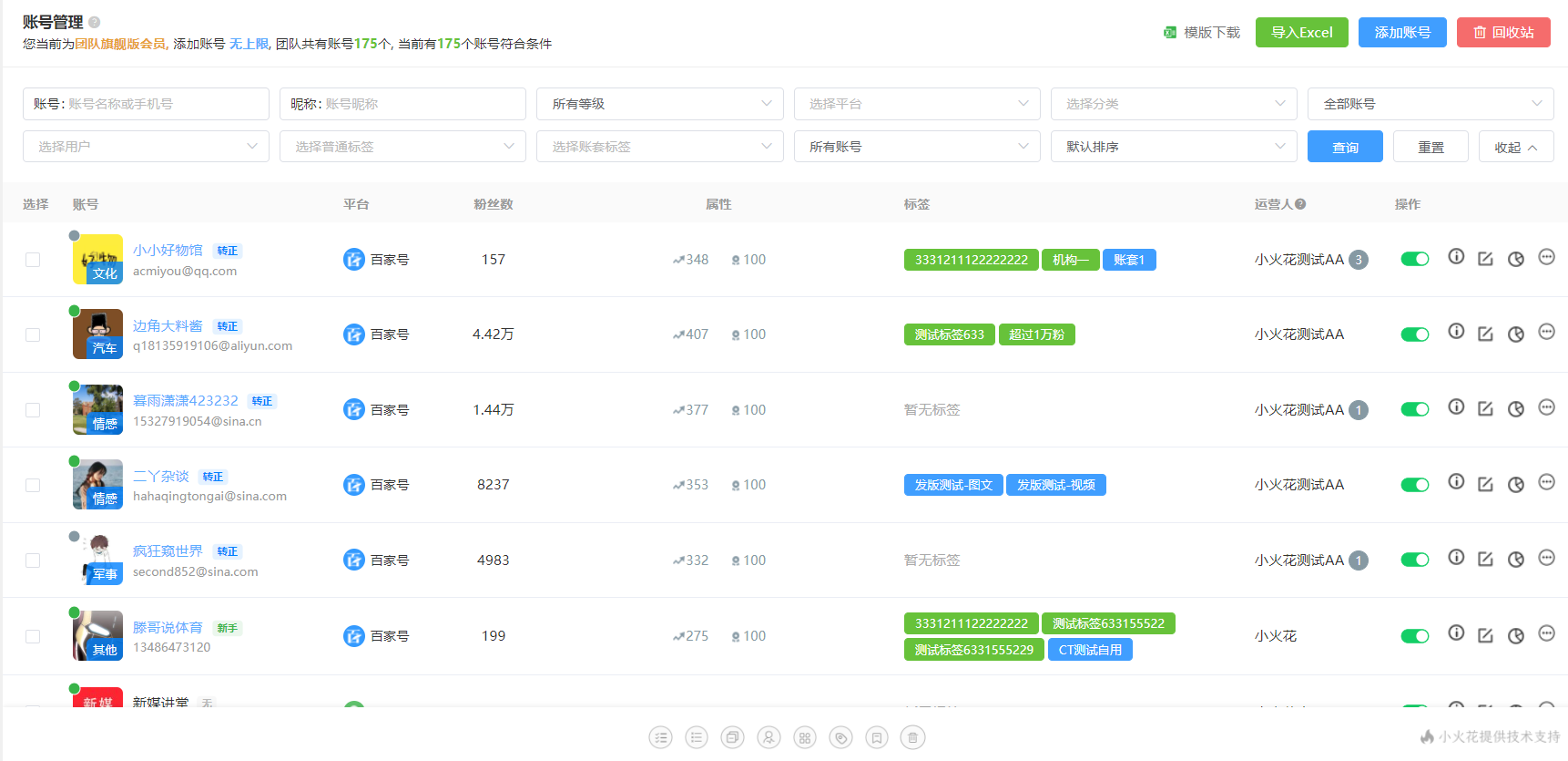 如何通过批量生成关键词来优化网站SEO_如何利用excel对批量生成的关键词进行管理和整理