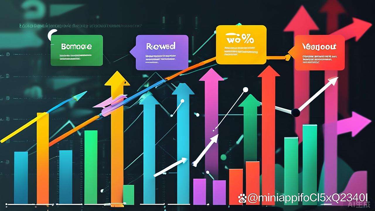 如何度量SEO排名推广的效果和ROI