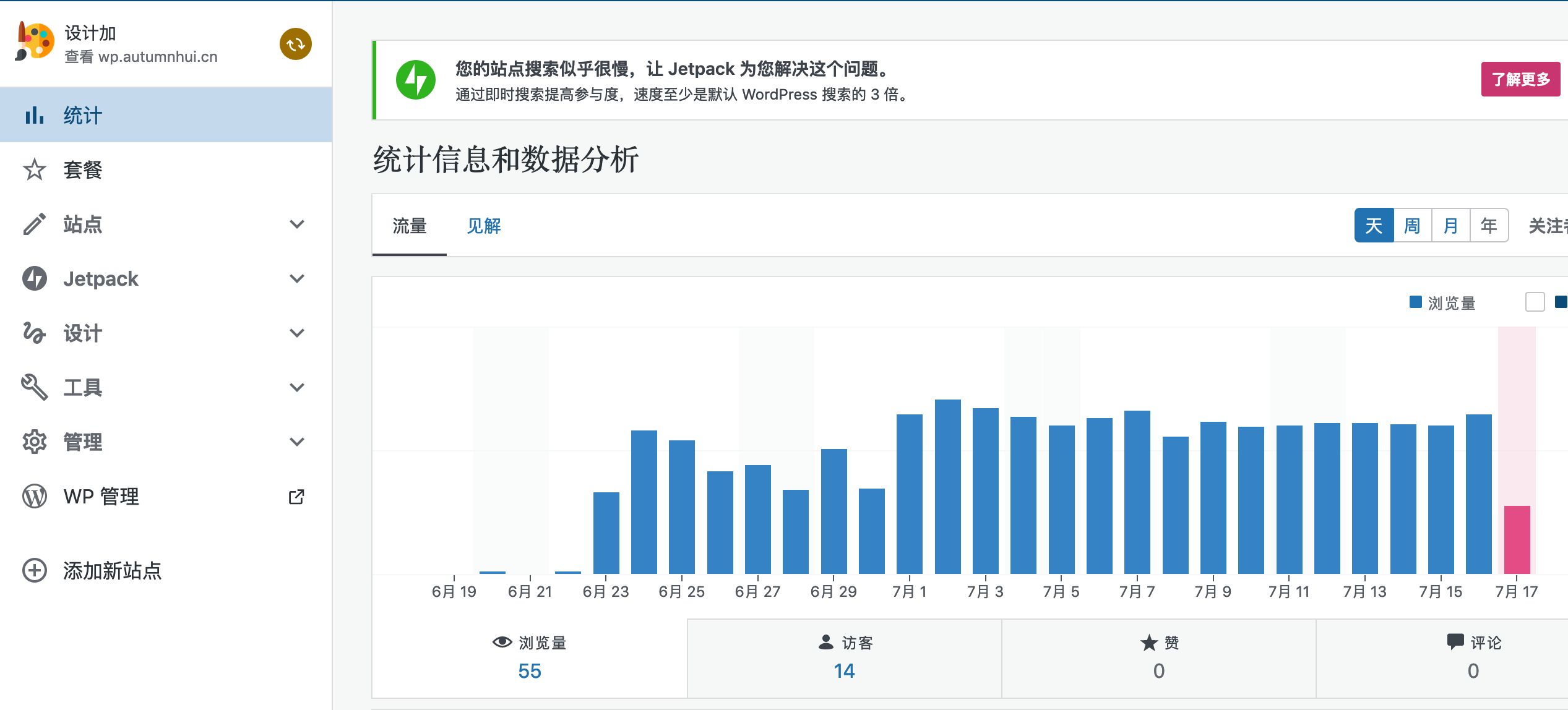 SEO标题长度对排名的影响有多大