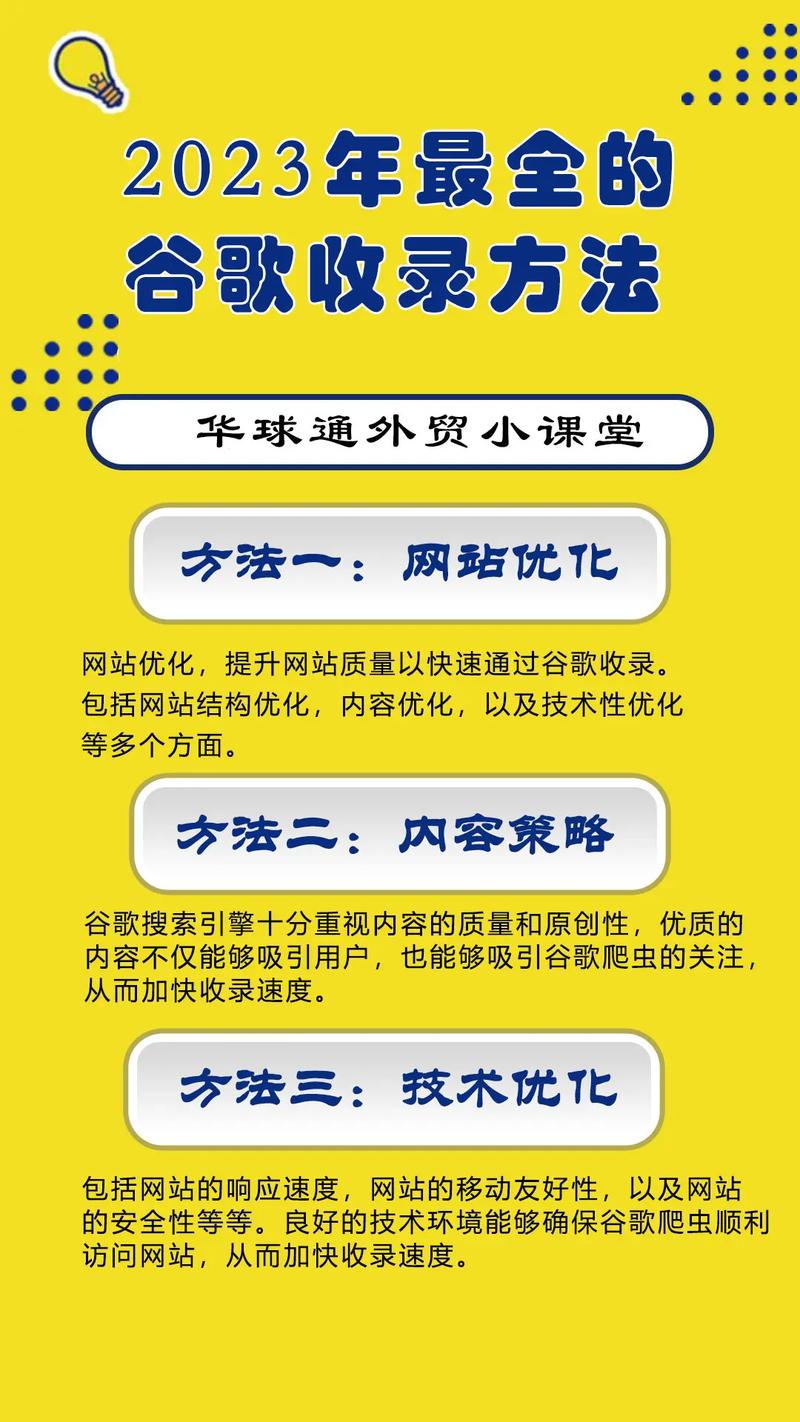 seo营销型网站如何进行社交媒体营销