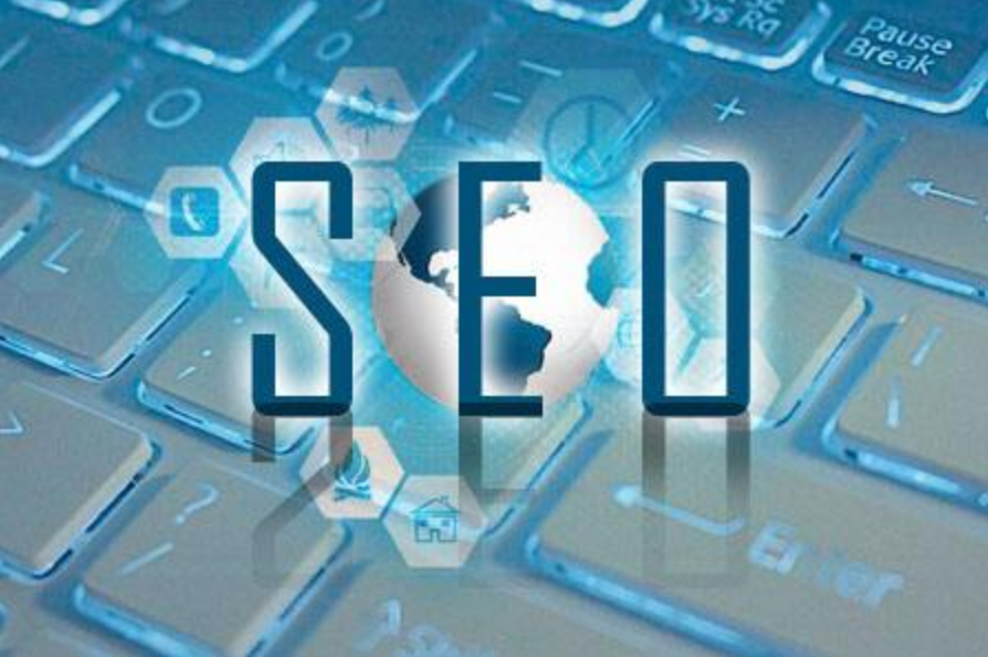 seo优化外链平台哪个最好