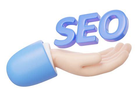 SEO软文标题与meta标签的关系是什么