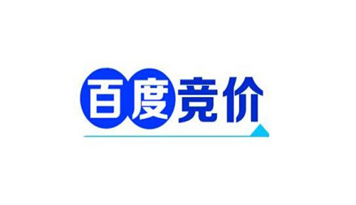 seo外贸如何进行声誉管理_seo外贸如何进行竞争对手分析