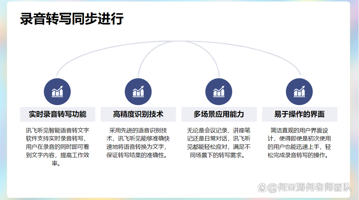 seo推广优化服务外包可以带来持续的流量吗