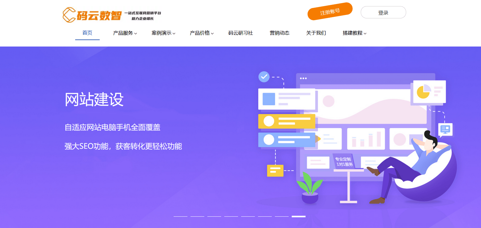 广州模板建站定制和自建网站有什么区别_广州模板建站定制与自建网站哪个更容易实现SEO