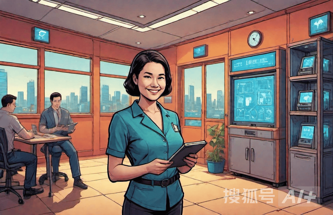 ChinazSEO可以与其他工具整合吗