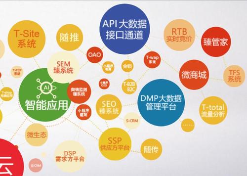 SEO保障服务需要多久才能见到初步效果