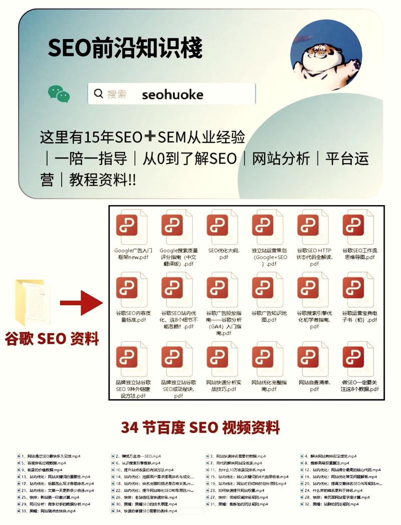 seo优化收费高是否意味着效果好
