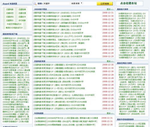 个人cn域名注册后如何进行域名SEO优化