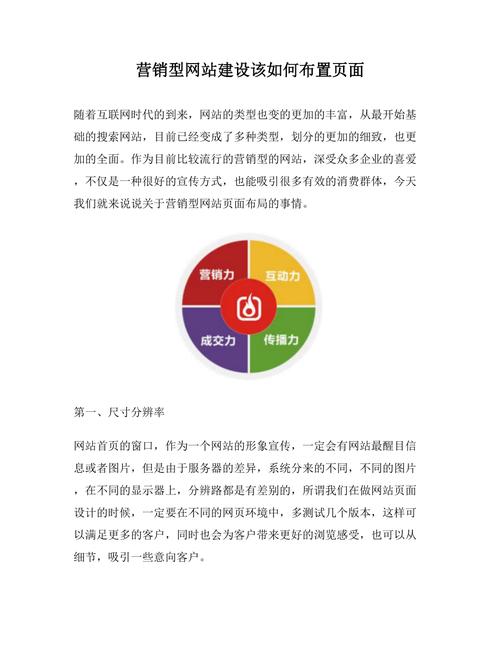 seo网站的设计要点有哪些_seo网站的基本功能有哪些
