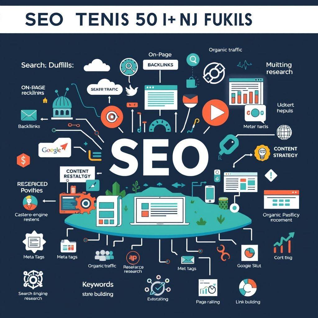 企业seo工具有哪些