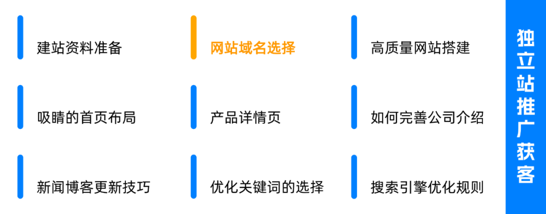 做网站seo时如何平衡域名权重与其他因素_如何提高老域名的权重排名