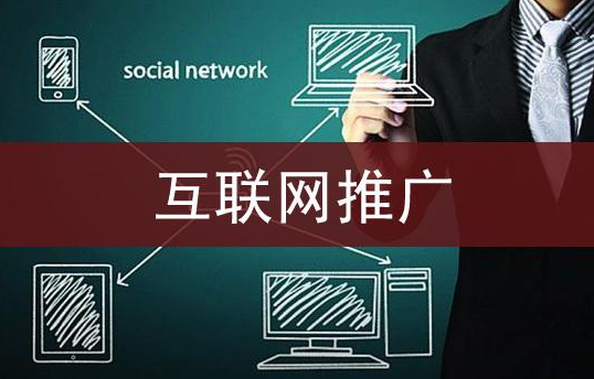 seo推广图片需要配合什么样的文字描述_如何利用社交媒体传播seo推广图片