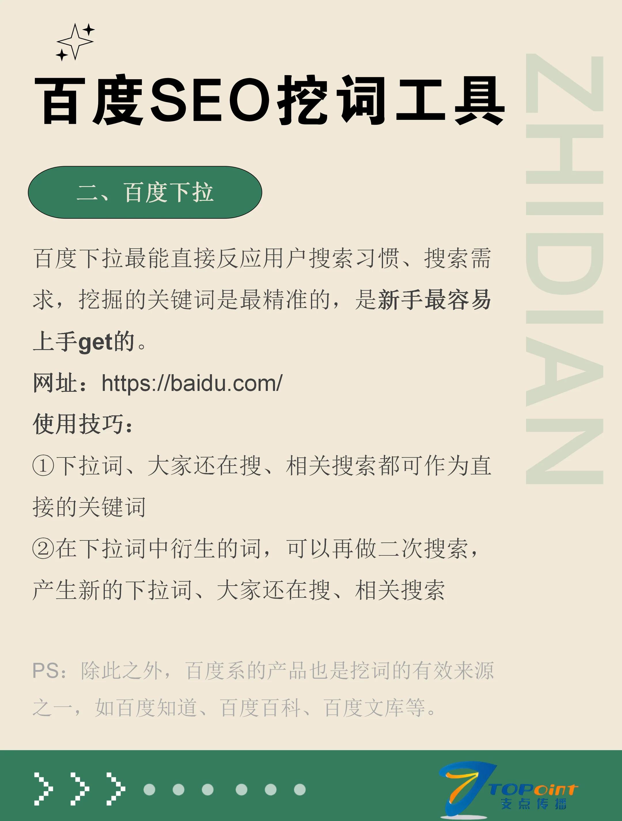 seo快速排名工具可以替代人工seo优化吗
