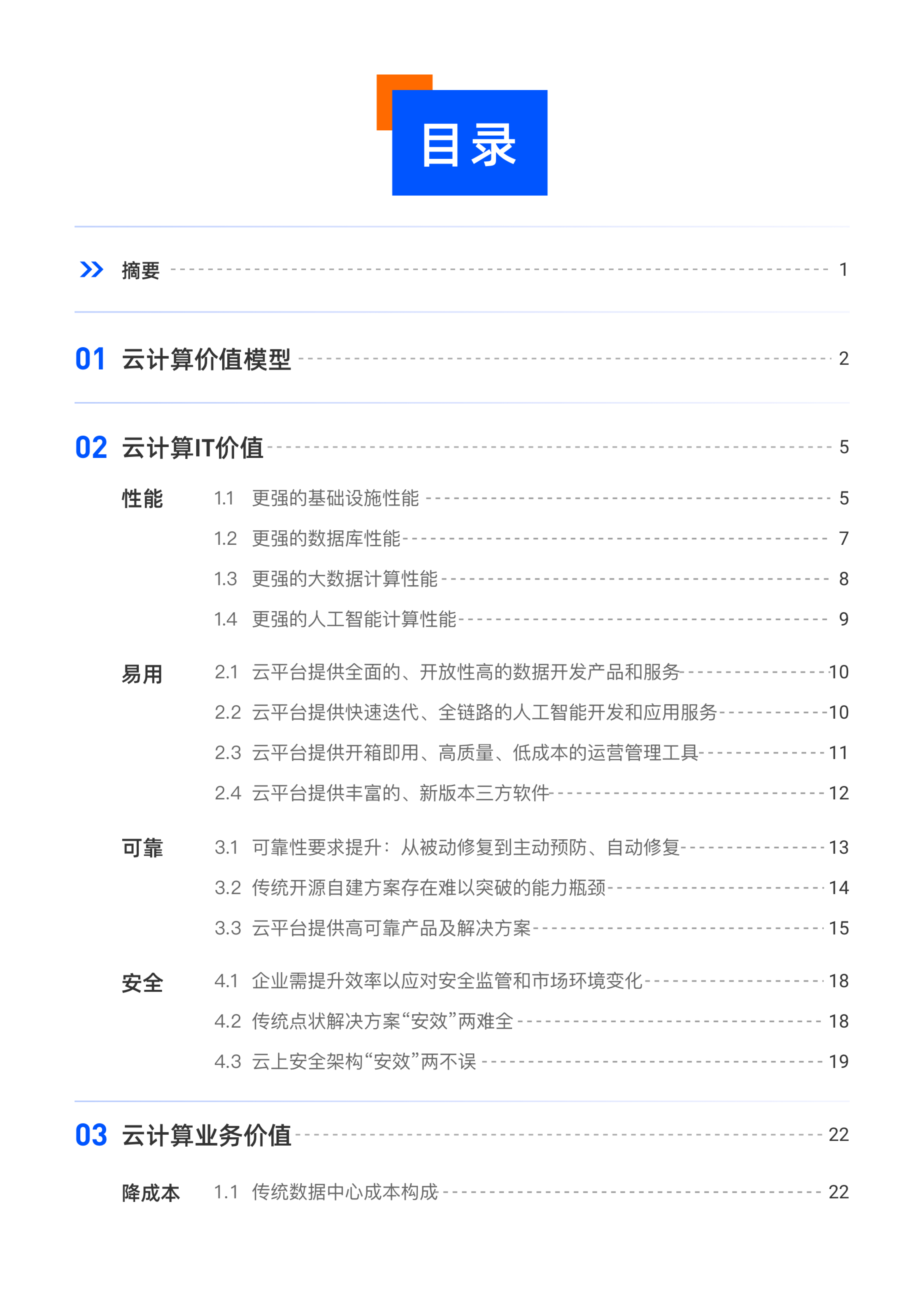 SEO云优化方法需要多少预算才能实施
