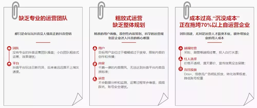 安徽SEO咨询服务在哪里找