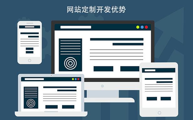 视频网站SEO优化的可借鉴案例有什么
