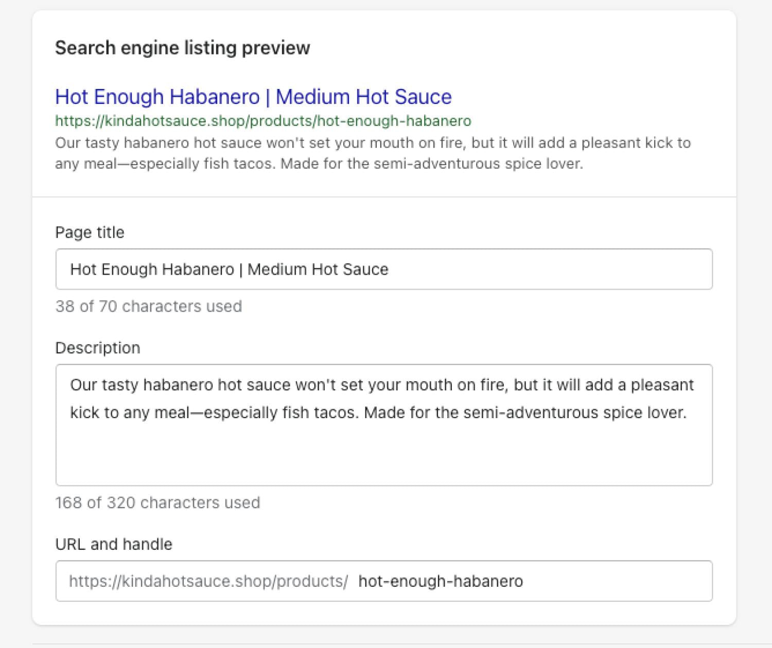 Shopify店铺如何打造高质量的外链_Shopify网站如何制定有效的SEO策略