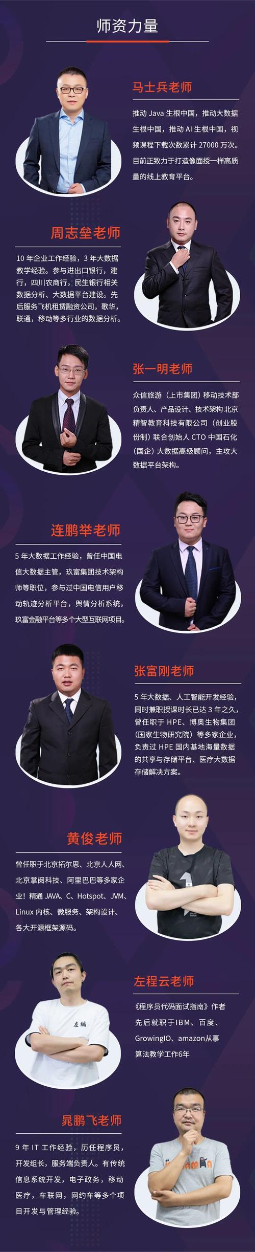 有哪些SEO优化师的培训课程