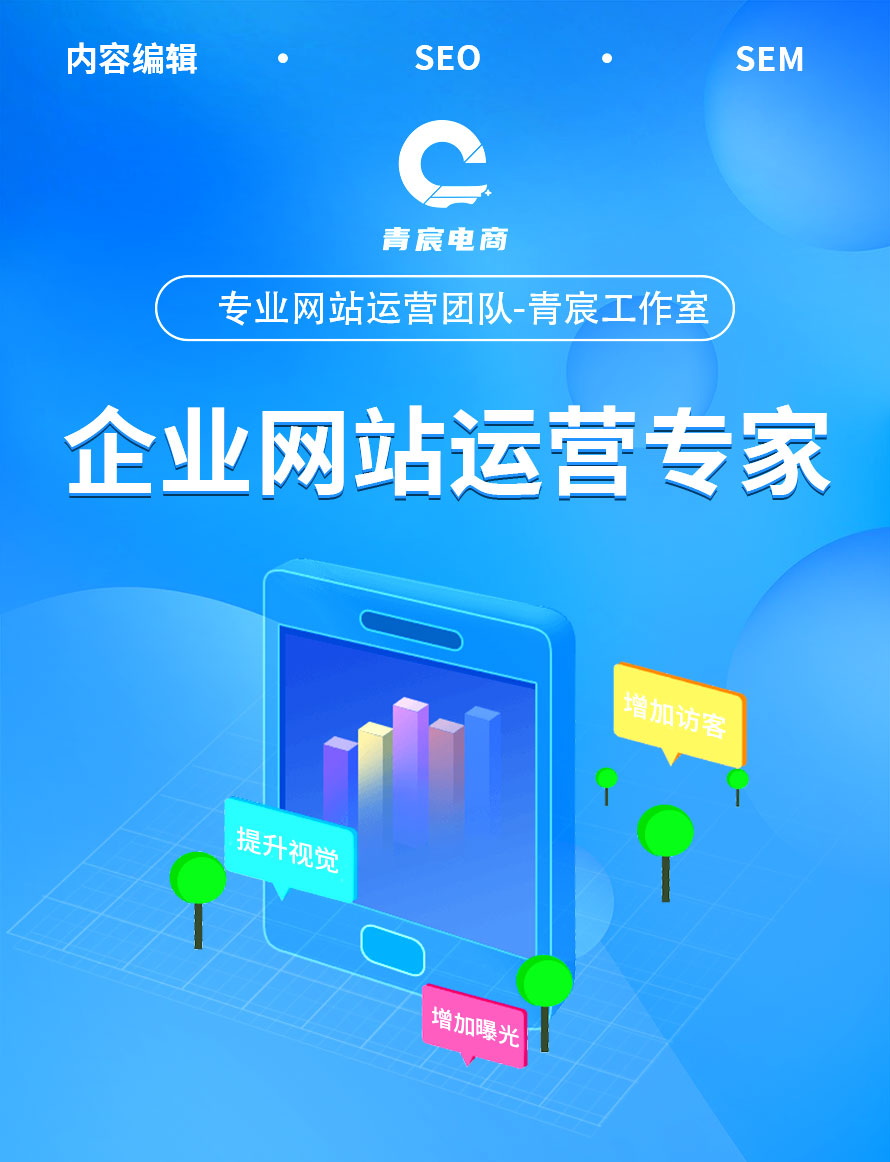 北京SEO代运营有什么优势_北京SEO代运营如何提高网站权威性