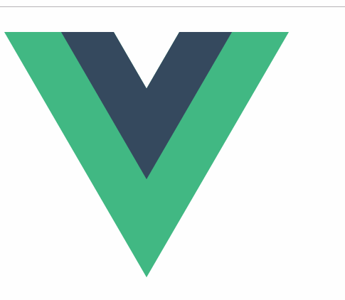Vue.js动态SEO与Nuxt.js有什么区别