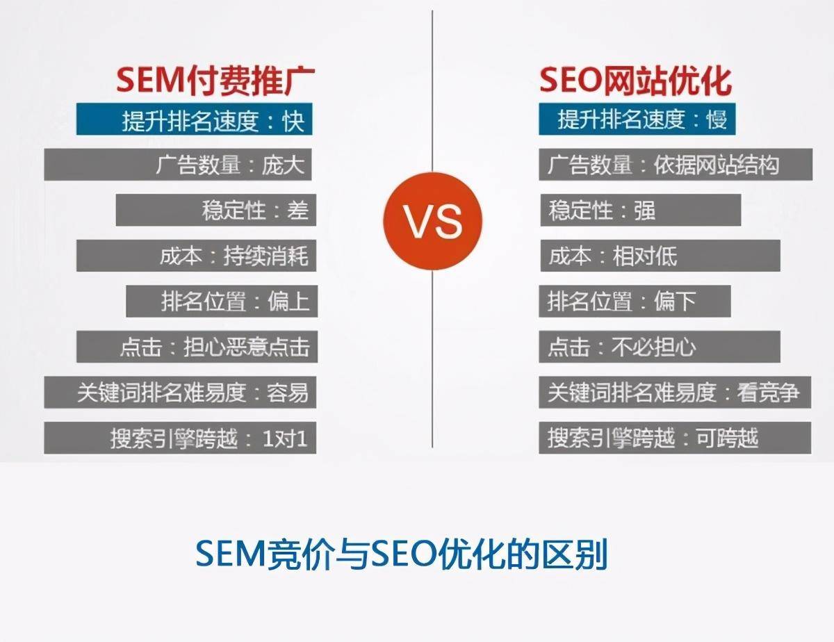 快排seo排名软件可以自动化哪些SEO任务