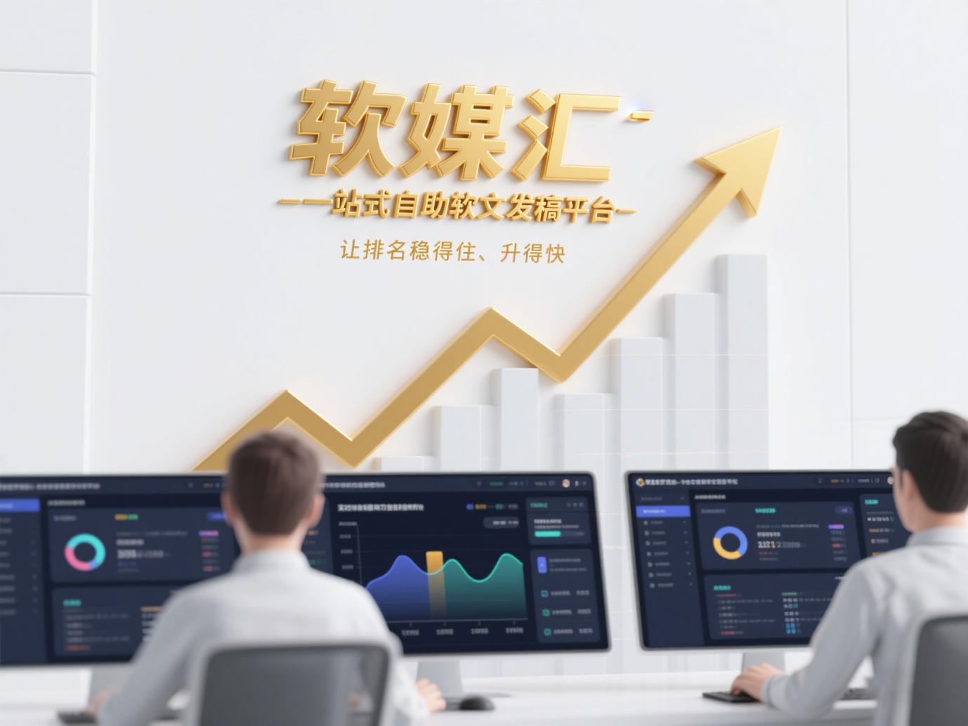 seo软文对企业品牌影响有哪些