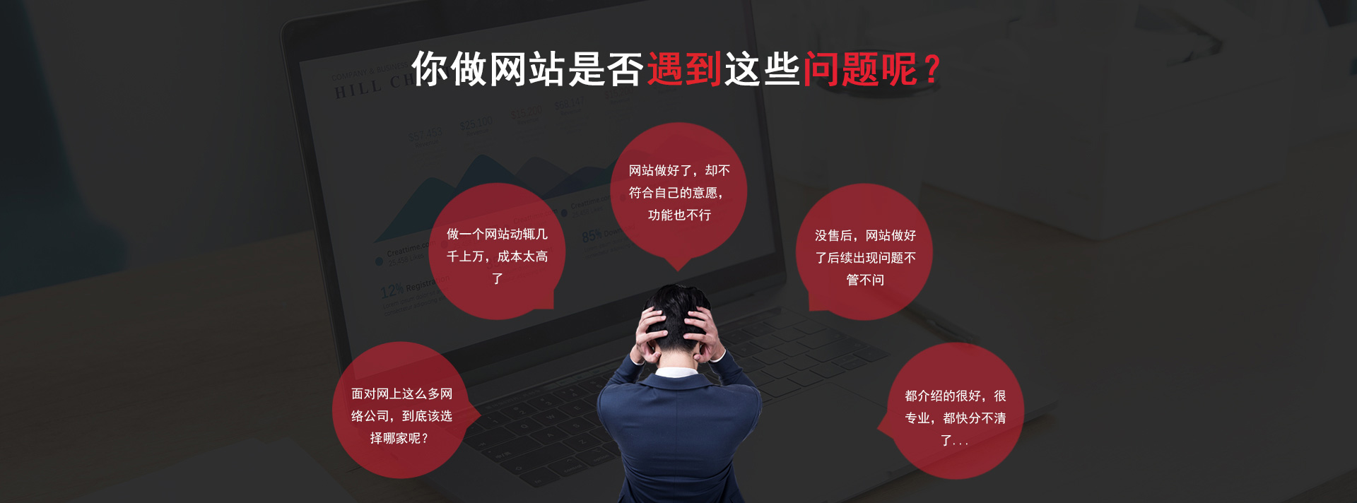 网站SEO关键词排名公司如何进行视频优化_网站SEO关键词排名公司如何提高网站的域名权威