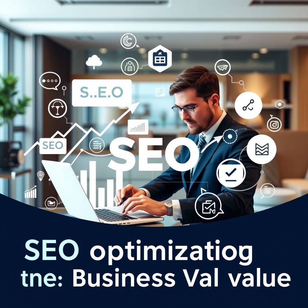 seo网络营销推广公司如何提高网站转化率_seo网络营销推广公司如何进行移动端优化