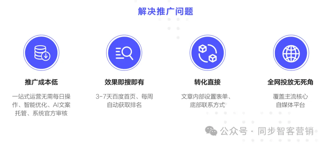 SEO和竞价推广的区别是什么