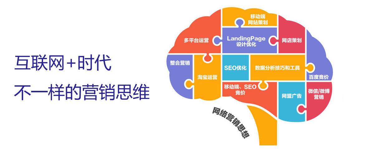 SEO分析报告如何评估网站的技术优化状况_SEO分析报告中应该如何评估网站的移动端优化情况