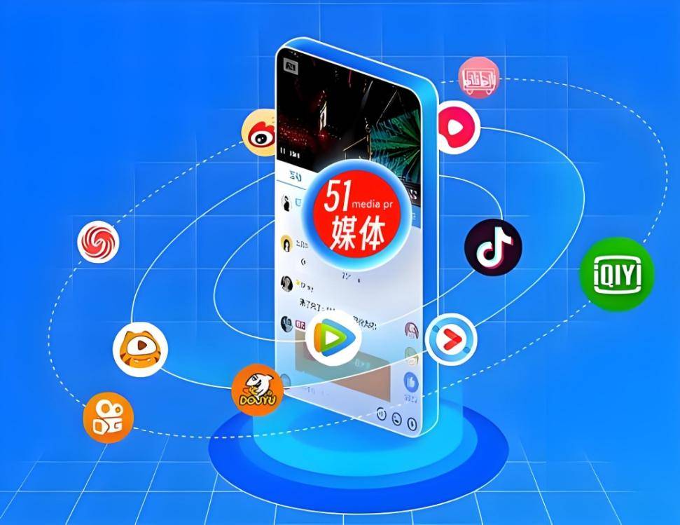 SEO引流与社交媒体营销的关系是什么
