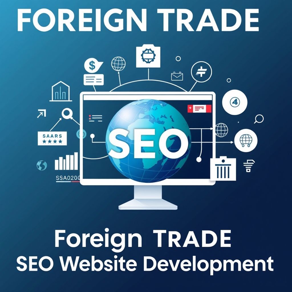 seo外贸网站移动端优化的重要性是什么_seo外贸网站如何避免被搜索引擎惩罚
