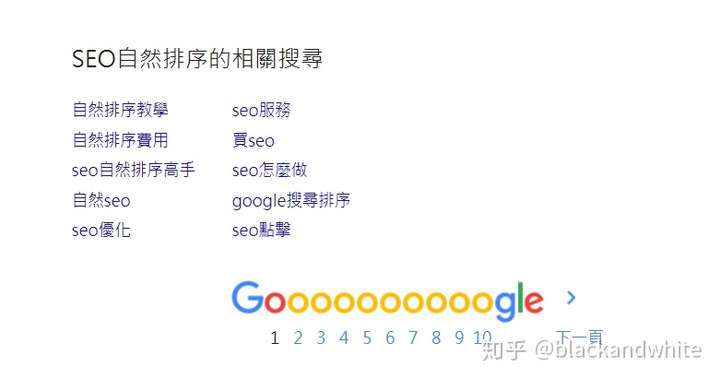 什么是锚文本,如何优化锚文本来提高SEO