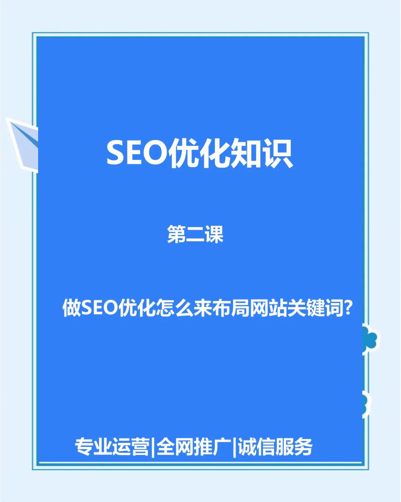 如何将关键词挖掘与其他SEO技术相结合_关键词挖掘如何提高网站的流量