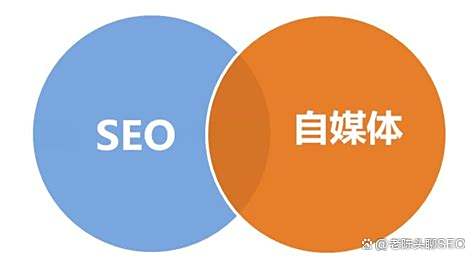 什么是长尾关键词策略在SEO中的作用