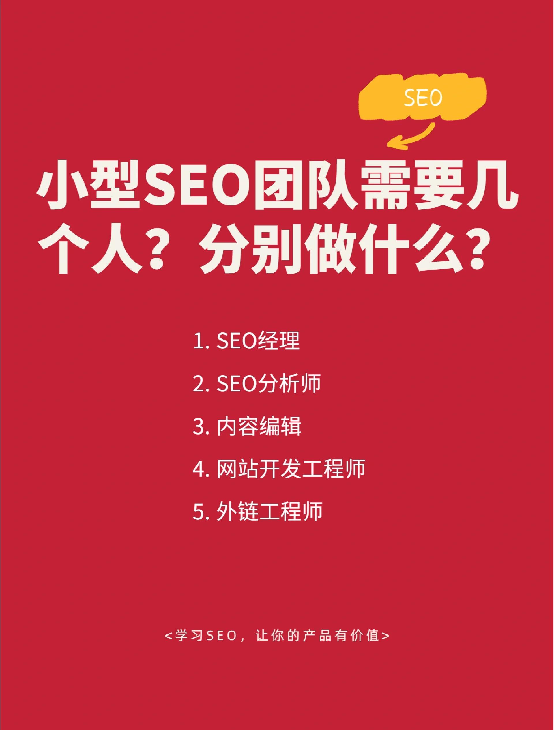SEO工作规划应如何与关键词策略相结合_SEO工作规划包括哪些内容