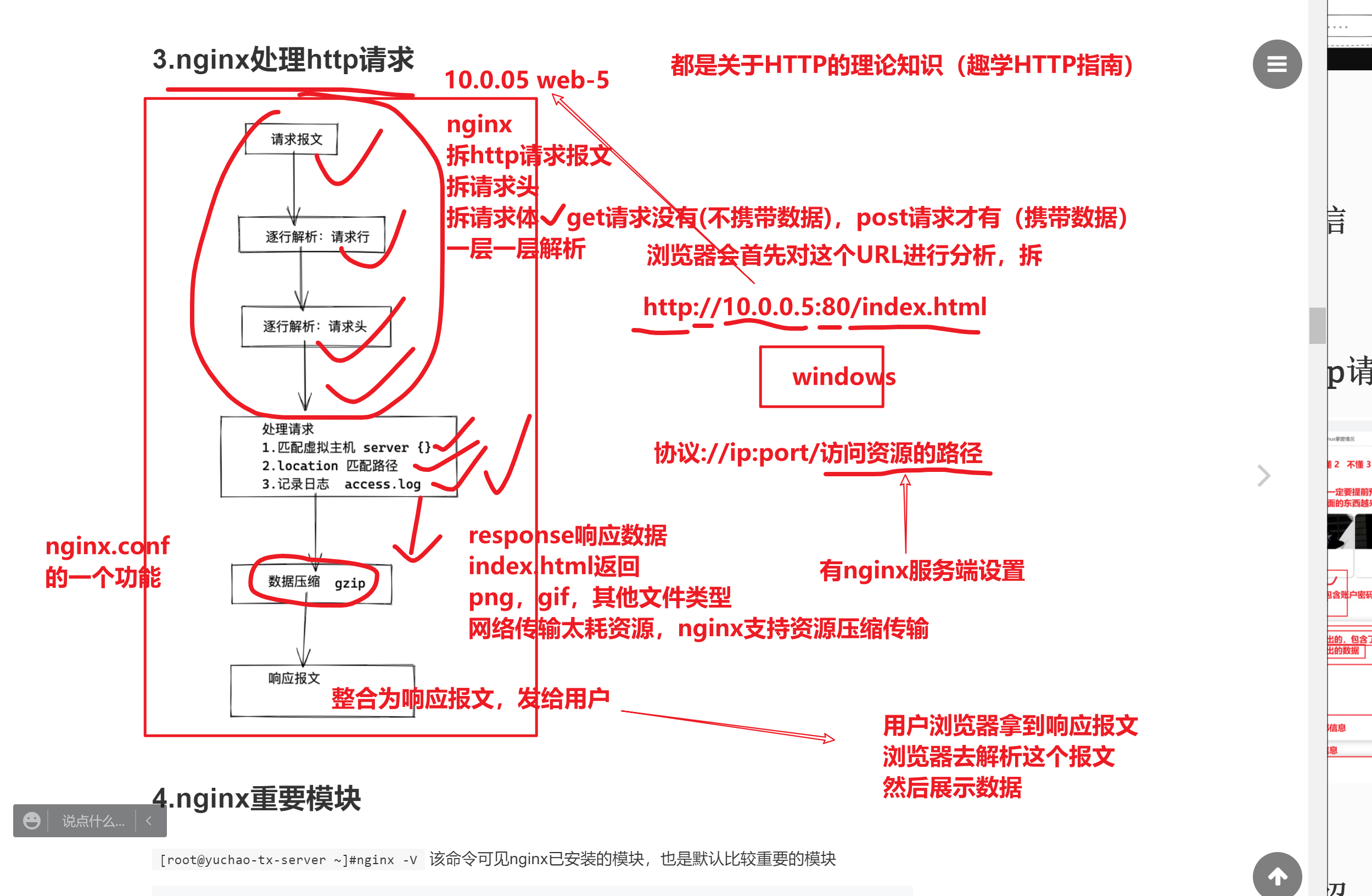 域名IP绑定会影响SEO排名吗_如何在Nginx中设置域名IP绑定